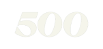 500 Startups