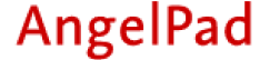 AngelPad