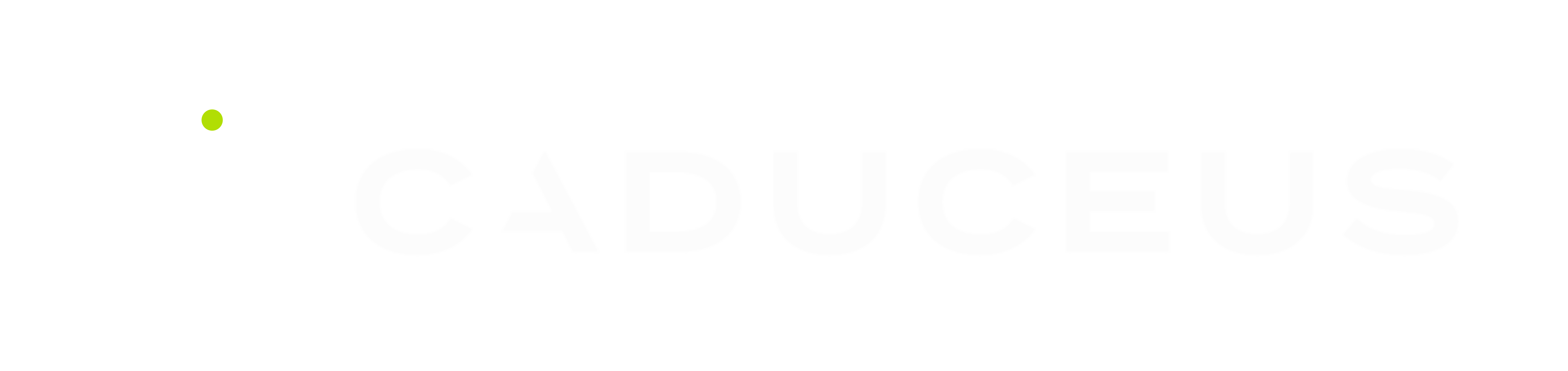 https://caduceuscapital.xyz/