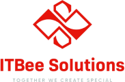 https://itbeesolutions.vn/