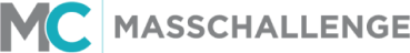 MassChallenge
